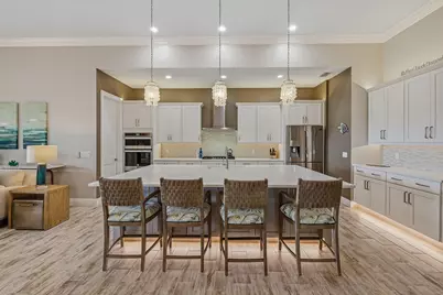 3206 Cotuit Lane, Naples, FL 34114 - Photo 6