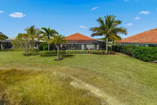 3206 Cotuit Ln, Naples, FL 34114 - Photo 26