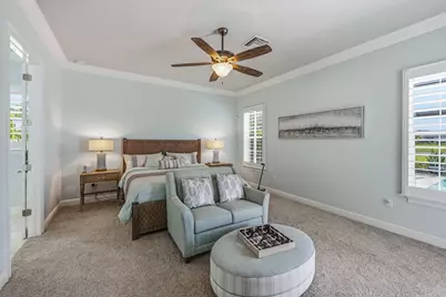 3206 Cotuit Lane, Naples, FL 34114 - Photo 12