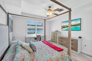 7460 Blackberry Dr, Naples, FL 34114 - Photo 22