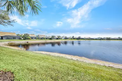 7460 Blackberry Drive, Naples, FL 34114 - Photo 34