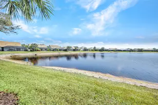 7460 Blackberry Dr, Naples, FL 34114 - Photo 34