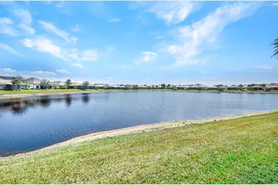 7460 Blackberry Drive, Naples, FL 34114 - Photo 12