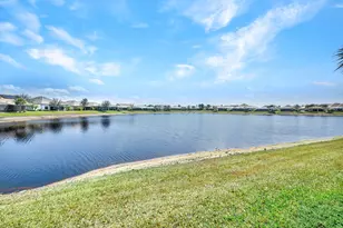 7460 Blackberry Dr, Naples, FL 34114 - Photo 12