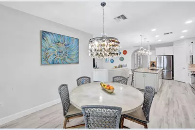 7460 Blackberry Drive, Naples, FL 34114 - Photo 18