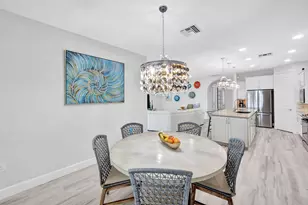 7460 Blackberry Dr, Naples, FL 34114 - Photo 18