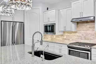 7460 Blackberry Dr, Naples, FL 34114 - Photo 14