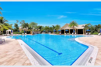 7460 Blackberry Drive, Naples, FL 34114 - Photo 48