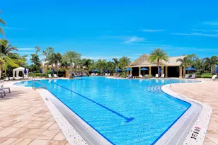 7460 Blackberry Dr, Naples, FL 34114 - Photo 48