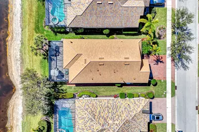 7460 Blackberry Drive, Naples, FL 34114 - Photo 40