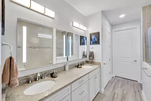 7460 Blackberry Dr, Naples, FL 34114 - Photo 24