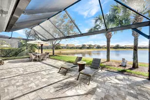 7460 Blackberry Dr, Naples, FL 34114 - Photo 32