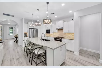 7460 Blackberry Drive, Naples, FL 34114 - Photo 10