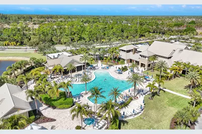 7460 Blackberry Drive, Naples, FL 34114 - Photo 50