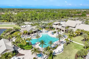 7460 Blackberry Dr, Naples, FL 34114 - Photo 50