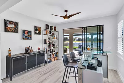 7460 Blackberry Drive, Naples, FL 34114 - Photo 20