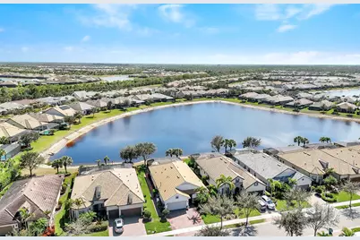 7460 Blackberry Drive, Naples, FL 34114 - Photo 6