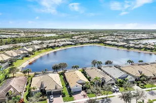 7460 Blackberry Dr, Naples, FL 34114 - Photo 6