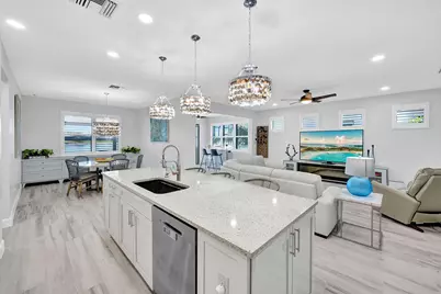 7460 Blackberry Drive, Naples, FL 34114 - Photo 16