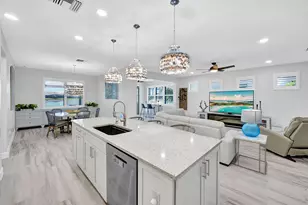 7460 Blackberry Dr, Naples, FL 34114 - Photo 16