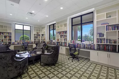 7460 Blackberry Drive, Naples, FL 34114 - Photo 42