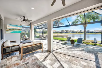 7460 Blackberry Drive, Naples, FL 34114 - Photo 30