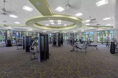 7460 Blackberry Drive, Naples, FL 34114 - Photo 46