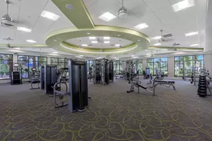 7460 Blackberry Dr, Naples, FL 34114 - Photo 46