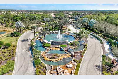 7460 Blackberry Drive, Naples, FL 34114 - Photo 2