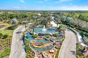 7460 Blackberry Dr, Naples, FL 34114 - Photo 2