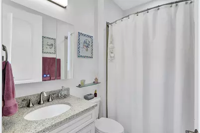 7460 Blackberry Drive, Naples, FL 34114 - Photo 26