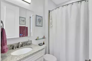 7460 Blackberry Dr, Naples, FL 34114 - Photo 26