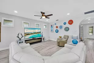 7460 Blackberry Dr, Naples, FL 34114 - Photo 8