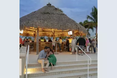 14683 Edgewater Circle, Naples, FL 34114 - Photo 32