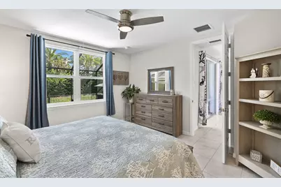 14683 Edgewater Circle, Naples, FL 34114 - Photo 16