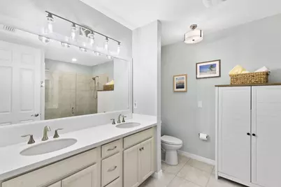 14683 Edgewater Circle, Naples, FL 34114 - Photo 18