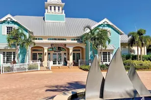 14683 Edgewater Cir, Naples, FL 34114 - Photo 34