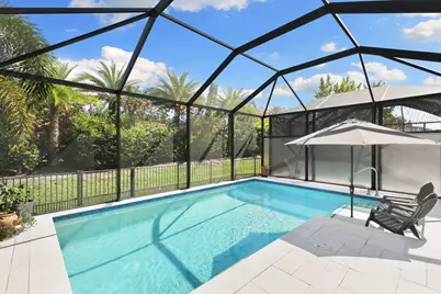 14683 Edgewater Circle, Naples, FL 34114 - Photo 28