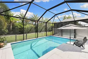 14683 Edgewater Cir, Naples, FL 34114 - Photo 28