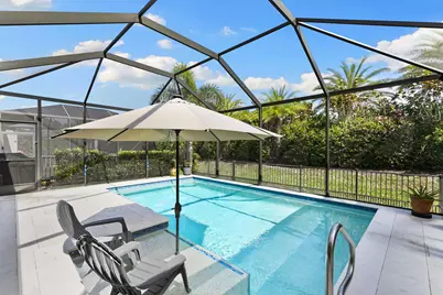 14683 Edgewater Circle, Naples, FL 34114 - Photo 26