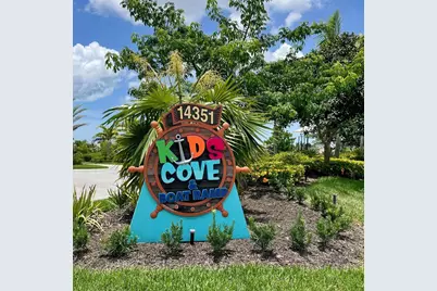 14683 Edgewater Circle, Naples, FL 34114 - Photo 36