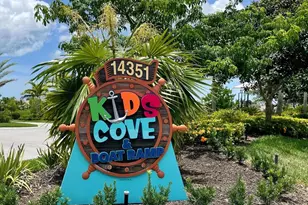 14683 Edgewater Cir, Naples, FL 34114 - Photo 36