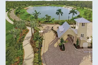 14683 Edgewater Circle, Naples, FL 34114 - Photo 30