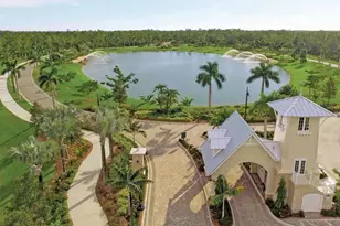 14683 Edgewater Cir, Naples, FL 34114 - Photo 30