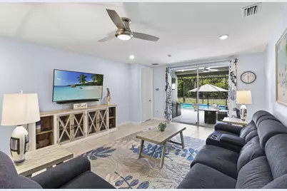 14683 Edgewater Circle, Naples, FL 34114 - Photo 14