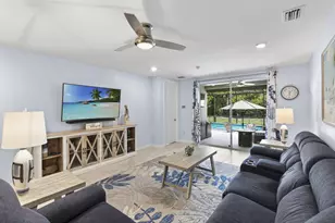 14683 Edgewater Cir, Naples, FL 34114 - Photo 14