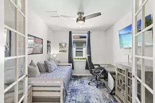 14683 Edgewater Cir, Naples, FL 34114 - Photo 22