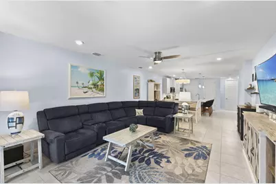 14683 Edgewater Circle, Naples, FL 34114 - Photo 12