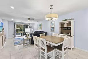 14683 Edgewater Cir, Naples, FL 34114 - Photo 10