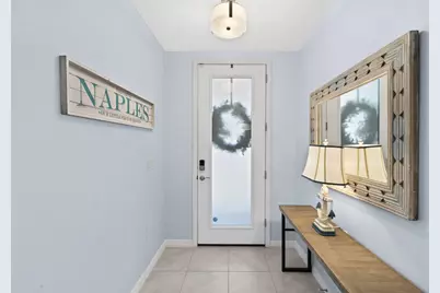 14683 Edgewater Circle, Naples, FL 34114 - Photo 24